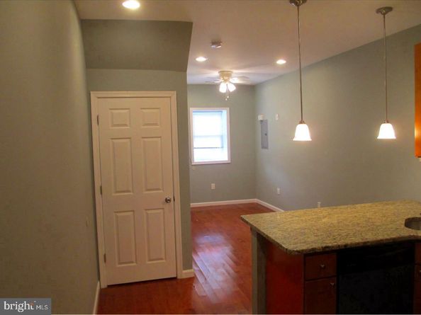 1253 S 27TH Street, Philadelphia PA 19146