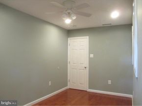 1253 S 27TH Street, Philadelphia PA 19146