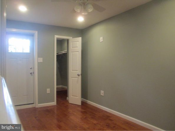 1253 S 27TH Street, Philadelphia PA 19146