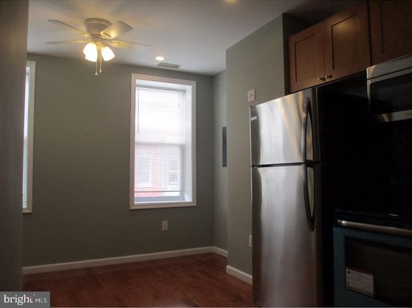 1253 S 27TH Street, Philadelphia PA 19146