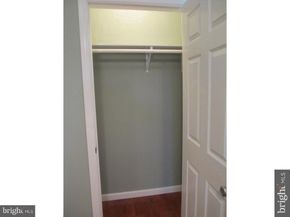 1253 S 27TH Street, Philadelphia PA 19146