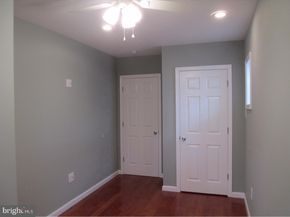 1253 S 27TH Street, Philadelphia PA 19146
