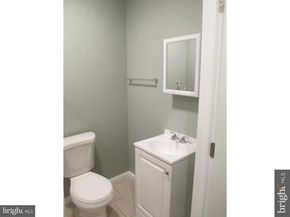 1253 S 27TH Street, Philadelphia PA 19146
