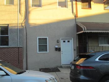 1253 S 27TH Street
