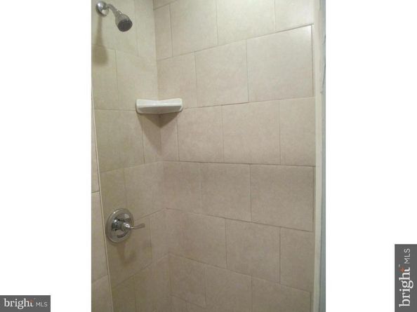1253 S 27TH Street, Philadelphia PA 19146