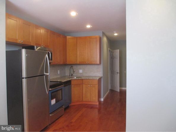 1253 S 27TH Street, Philadelphia PA 19146