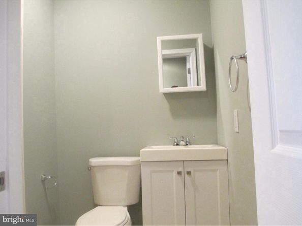 1253 S 27TH Street, Philadelphia PA 19146