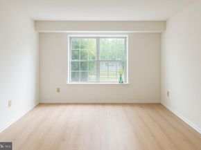 803 Society Place, Newtown PA 18940