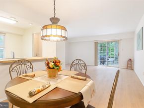 803 Society Place, Newtown PA 18940