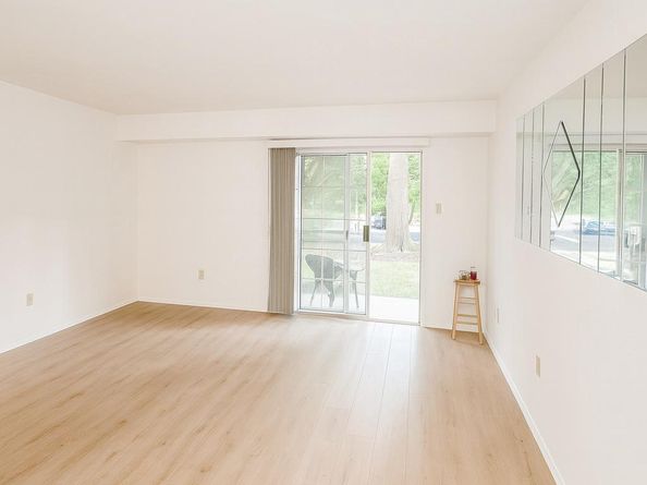 803 Society Place, Newtown PA 18940