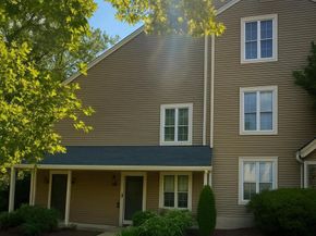 803 Society Place, Newtown PA 18940