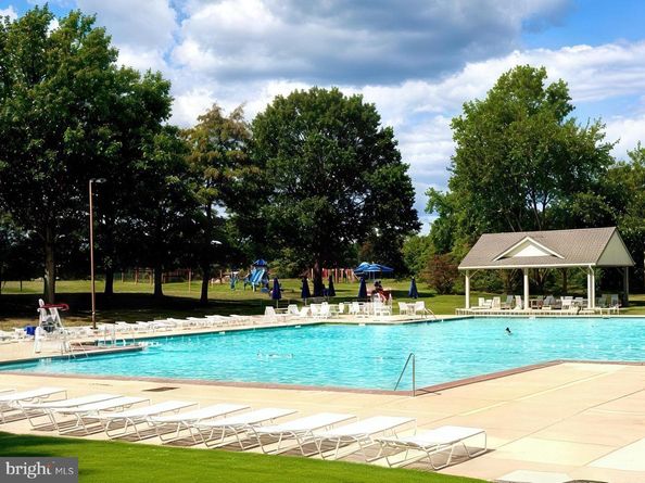 803 Society Place, Newtown PA 18940