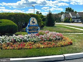 803 Society Place, Newtown PA 18940