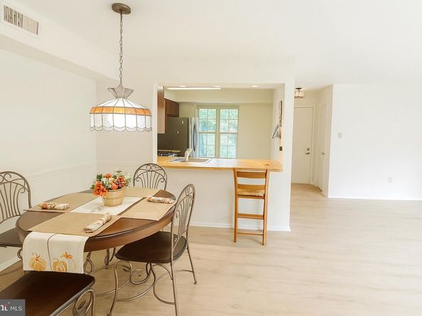 803 Society Place, Newtown PA 18940