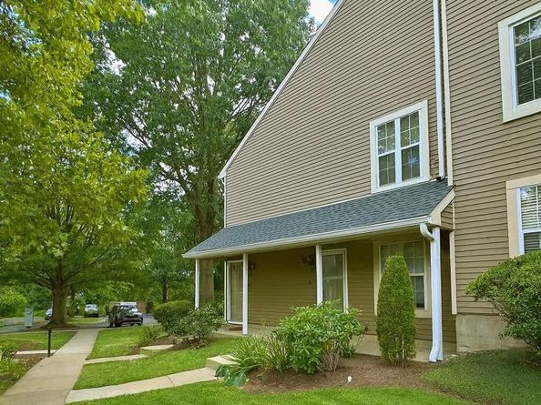 803 Society Place, Newtown PA 18940