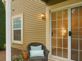 803 Society Place, Newtown PA 18940