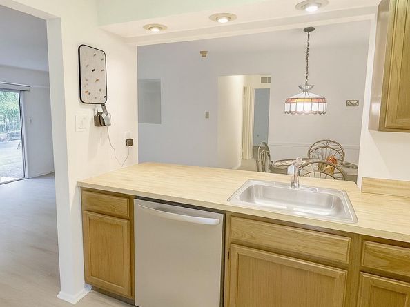 803 Society Place, Newtown PA 18940
