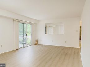 803 Society Place, Newtown PA 18940