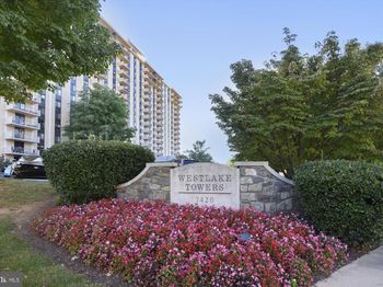 7420 Westlake Terrace