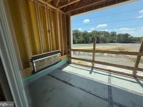 2611 River Birch Road, Herndon VA 20171