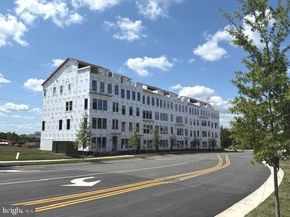 2611 River Birch Road, Herndon VA 20171