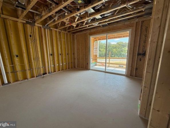 2611 River Birch Road, Herndon VA 20171