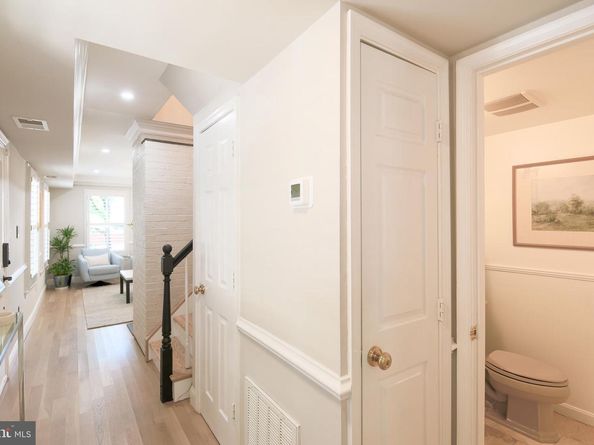 309 S Columbus Street, Alexandria VA 22314