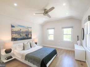 309 S Columbus Street, Alexandria VA 22314