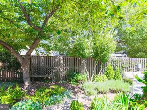 309 S Columbus Street, Alexandria VA 22314