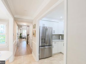 309 S Columbus Street, Alexandria VA 22314