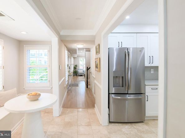 309 S Columbus Street, Alexandria VA 22314