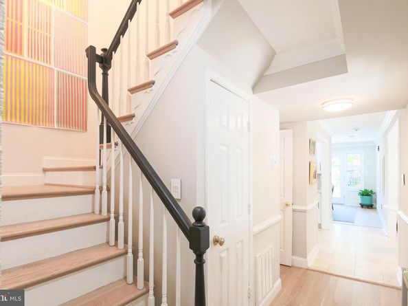 309 S Columbus Street, Alexandria VA 22314
