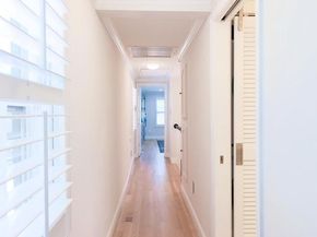 309 S Columbus Street, Alexandria VA 22314
