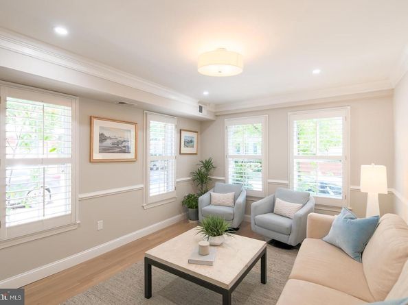 309 S Columbus Street, Alexandria VA 22314