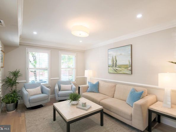 309 S Columbus Street, Alexandria VA 22314