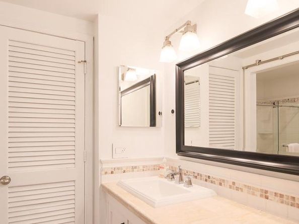 309 S Columbus Street, Alexandria VA 22314