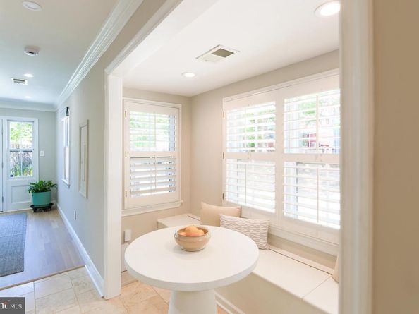 309 S Columbus Street, Alexandria VA 22314