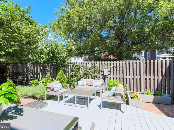 309 S Columbus Street, Alexandria VA 22314