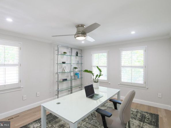 309 S Columbus Street, Alexandria VA 22314