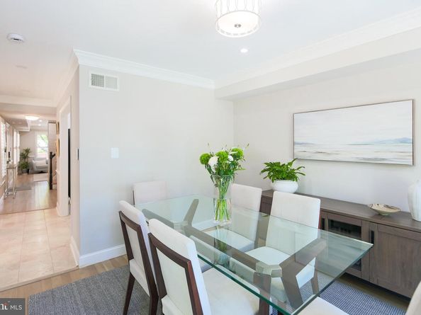 309 S Columbus Street, Alexandria VA 22314