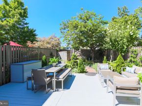 309 S Columbus Street, Alexandria VA 22314