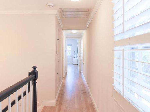 309 S Columbus Street, Alexandria VA 22314
