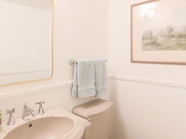 309 S Columbus Street, Alexandria VA 22314