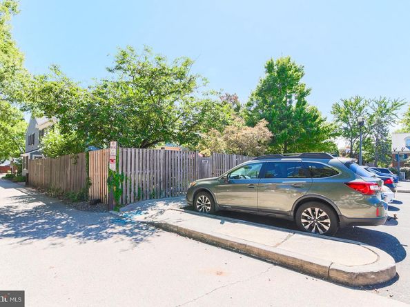 309 S Columbus Street, Alexandria VA 22314
