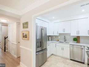 309 S Columbus Street, Alexandria VA 22314