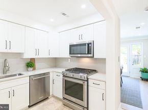 309 S Columbus Street, Alexandria VA 22314