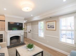 309 S Columbus Street, Alexandria VA 22314