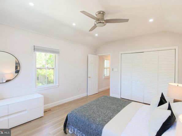 309 S Columbus Street, Alexandria VA 22314