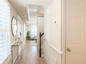 309 S Columbus Street, Alexandria VA 22314