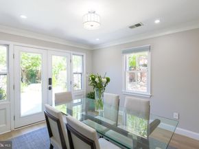 309 S Columbus Street, Alexandria VA 22314